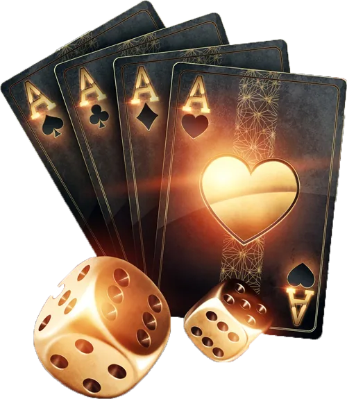 HHpokerapp下载网址