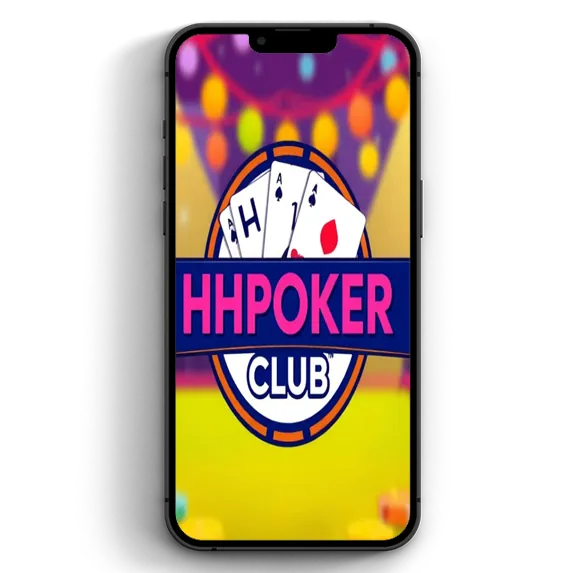 hhHHpoker俱乐部客服